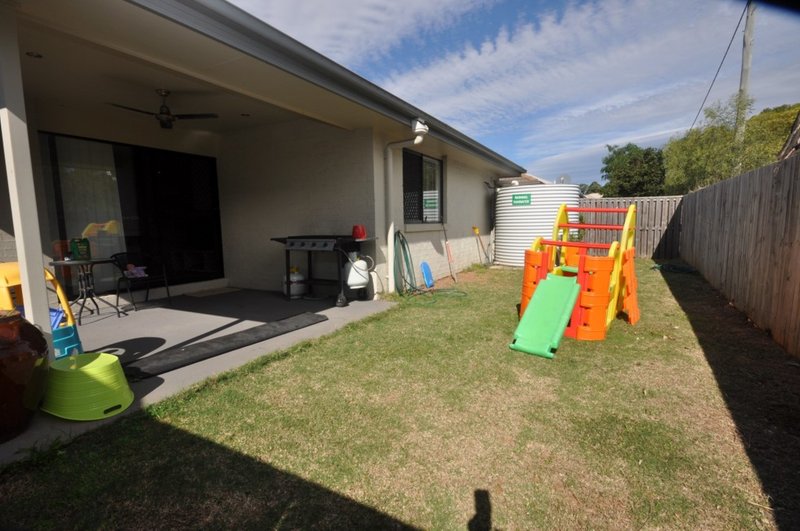 Photo - 55 Lennon Blvd , Narangba QLD 4504 - Image 19