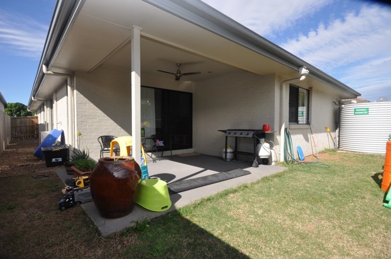 Photo - 55 Lennon Blvd , Narangba QLD 4504 - Image 20