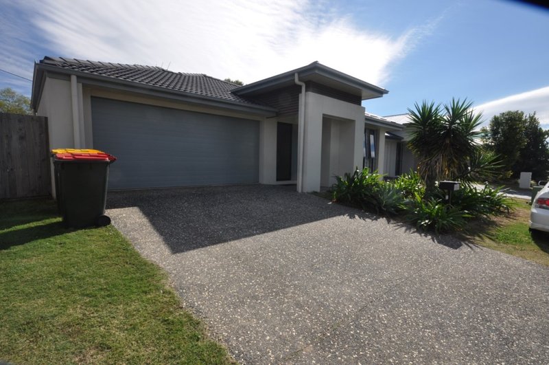 Photo - 55 Lennon Blvd , Narangba QLD 4504 - Image 21