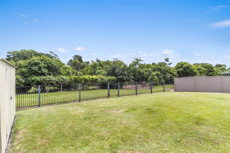 Photo - 55 Lennox Circuit, Pottsville NSW 2489 - Image 4