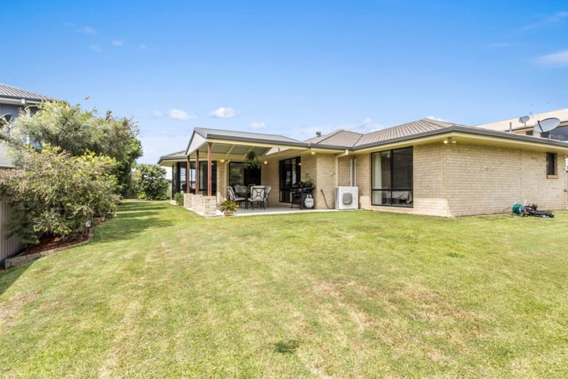 Photo - 55 Lennox Circuit, Pottsville NSW 2489 - Image 15