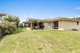 Photo - 55 Lennox Circuit, Pottsville NSW 2489 - Image 15