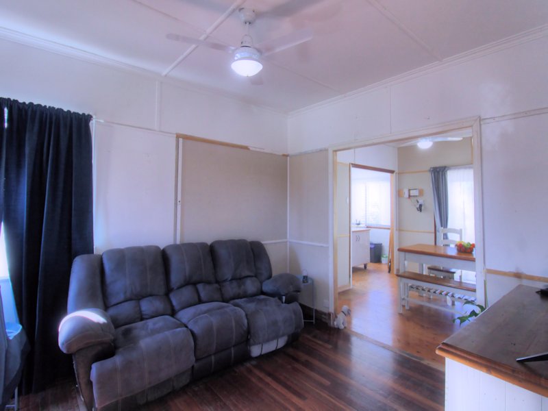 Photo - 55 Lenthall Street, Maryborough QLD 4650 - Image 6