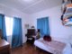 Photo - 55 Lenthall Street, Maryborough QLD 4650 - Image 10