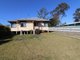 Photo - 55 Lenthall Street, Maryborough QLD 4650 - Image 12