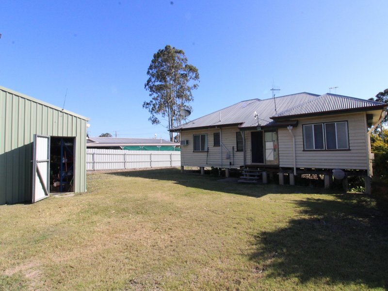 Photo - 55 Lenthall Street, Maryborough QLD 4650 - Image 13