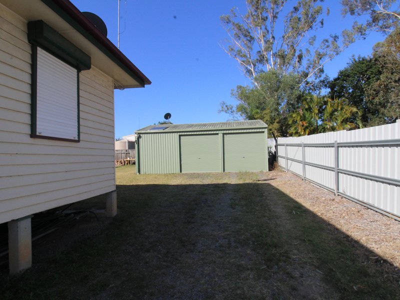 Photo - 55 Lenthall Street, Maryborough QLD 4650 - Image 15