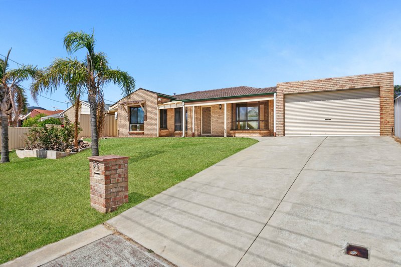 55 Leonard Way, Spearwood WA 6163