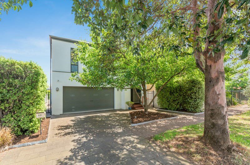 Photo - 55 L'Estrange Street, Glenside SA 5065 - Image 2