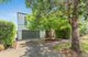 Photo - 55 L'Estrange Street, Glenside SA 5065 - Image 2