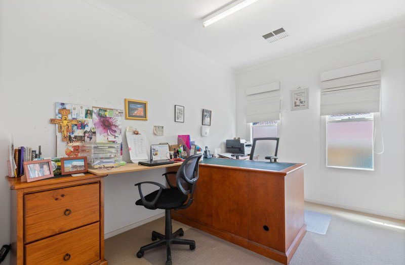 Photo - 55 L'Estrange Street, Glenside SA 5065 - Image 12