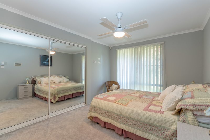 Photo - 55 Leumeah Street, Sanctuary Point NSW 2540 - Image 7