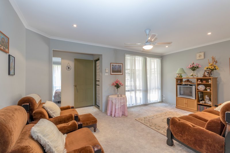 Photo - 55 Leumeah Street, Sanctuary Point NSW 2540 - Image 9