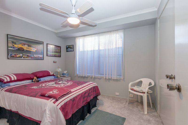 Photo - 55 Leumeah Street, Sanctuary Point NSW 2540 - Image 10