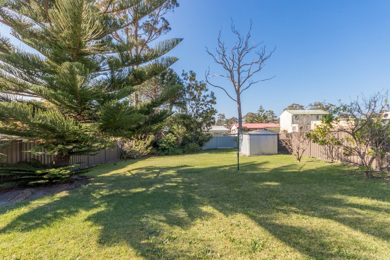 Photo - 55 Leumeah Street, Sanctuary Point NSW 2540 - Image 12