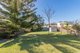 Photo - 55 Leumeah Street, Sanctuary Point NSW 2540 - Image 12