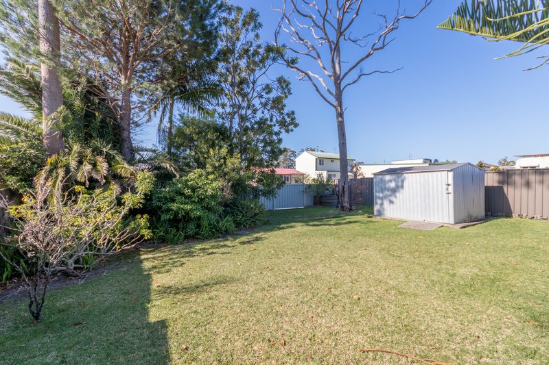 Photo - 55 Leumeah Street, Sanctuary Point NSW 2540 - Image 14