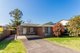 Photo - 55 Leumeah Street, Sanctuary Point NSW 2540 - Image 15