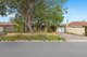 Photo - 55 Lewis Street, South Brighton SA 5048 - Image 1