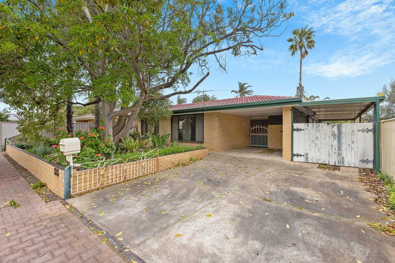 Photo - 55 Lewis Street, South Brighton SA 5048 - Image 28