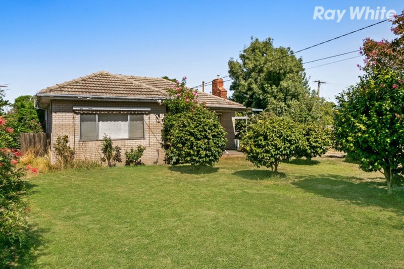 55 Liege Avenue, Noble Park VIC 3174