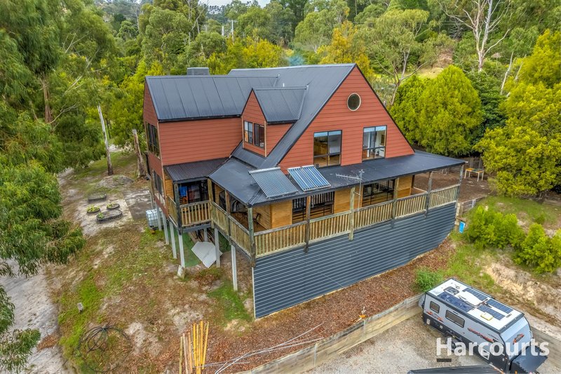 55 Lindners Road, Jeeralang Junction VIC 3840