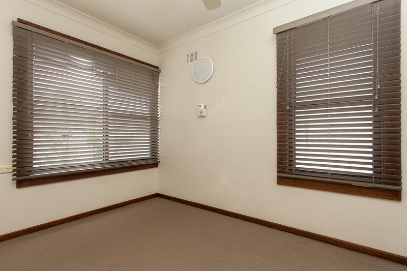 Photo - 55 Lindsay Street, Cessnock NSW 2325 - Image 7