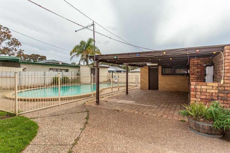 Photo - 55 Lindsay Street, Cessnock NSW 2325 - Image 11