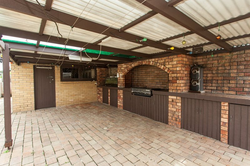 Photo - 55 Lindsay Street, Cessnock NSW 2325 - Image 12