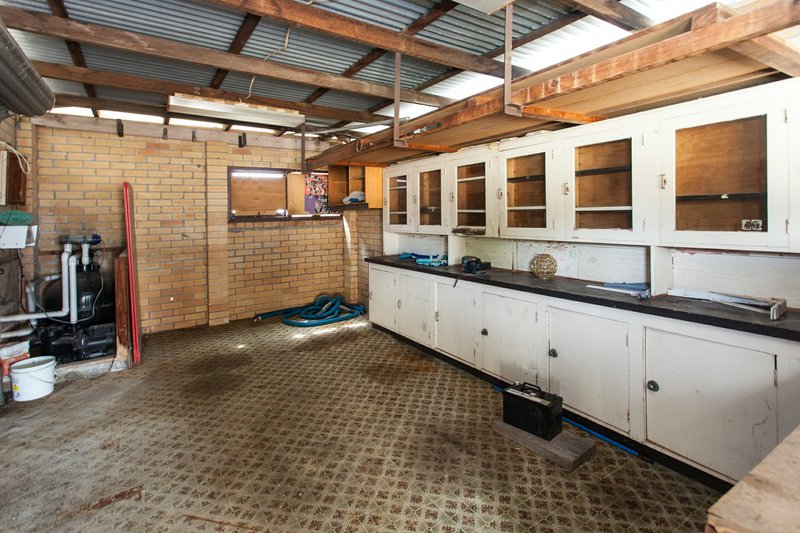 Photo - 55 Lindsay Street, Cessnock NSW 2325 - Image 13