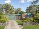 Photo - 55 Lisa Street, Deception Bay QLD 4508 - Image 1