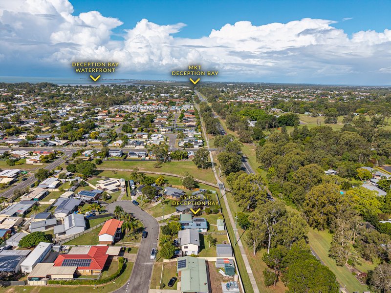 Photo - 55 Lisa Street, Deception Bay QLD 4508 - Image 2