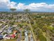 Photo - 55 Lisa Street, Deception Bay QLD 4508 - Image 2
