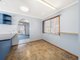 Photo - 55 Lisa Street, Deception Bay QLD 4508 - Image 4