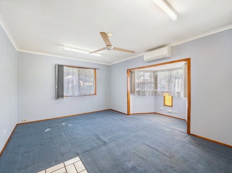 Photo - 55 Lisa Street, Deception Bay QLD 4508 - Image 5