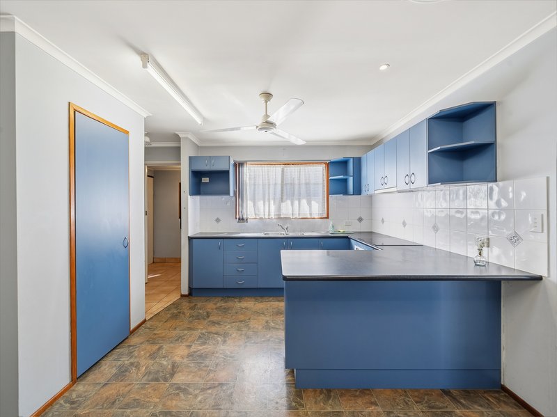 Photo - 55 Lisa Street, Deception Bay QLD 4508 - Image 6