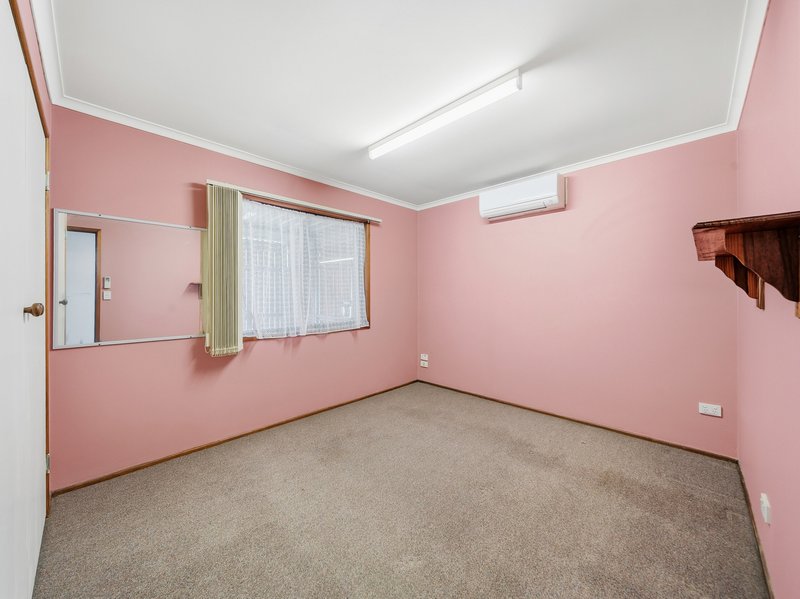 Photo - 55 Lisa Street, Deception Bay QLD 4508 - Image 7