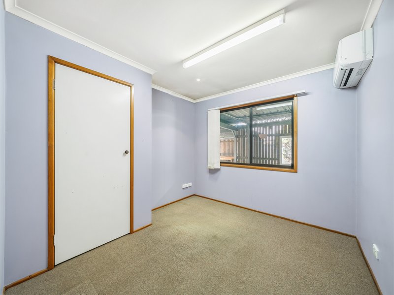 Photo - 55 Lisa Street, Deception Bay QLD 4508 - Image 8