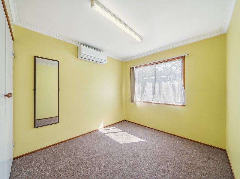 Photo - 55 Lisa Street, Deception Bay QLD 4508 - Image 9