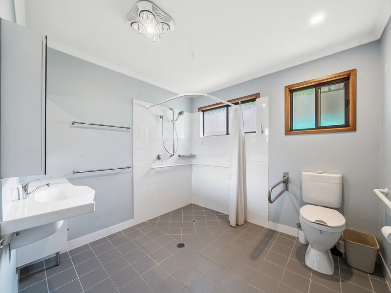 Photo - 55 Lisa Street, Deception Bay QLD 4508 - Image 10