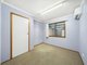 Photo - 55 Lisa Street, Deception Bay QLD 4508 - Image 10