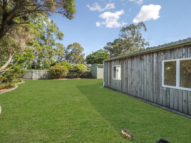 Photo - 55 Lisa Street, Deception Bay QLD 4508 - Image 11