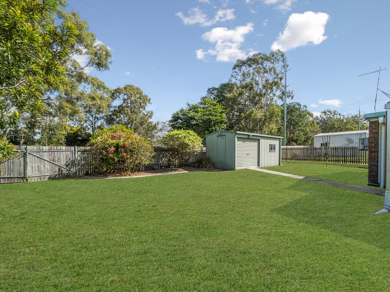 Photo - 55 Lisa Street, Deception Bay QLD 4508 - Image 12