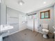 Photo - 55 Lisa Street, Deception Bay QLD 4508 - Image 12