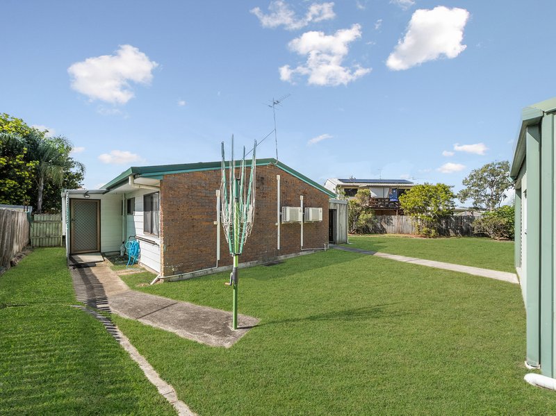 Photo - 55 Lisa Street, Deception Bay QLD 4508 - Image 15