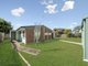 Photo - 55 Lisa Street, Deception Bay QLD 4508 - Image 16