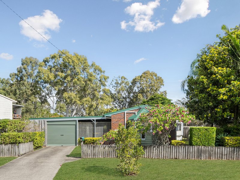Photo - 55 Lisa Street, Deception Bay QLD 4508 - Image 17