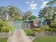 Photo - 55 Lisa Street, Deception Bay QLD 4508 - Image 17