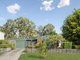 Photo - 55 Lisa Street, Deception Bay QLD 4508 - Image 18
