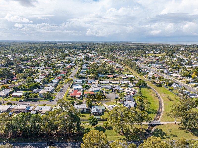 Photo - 55 Lisa Street, Deception Bay QLD 4508 - Image 19
